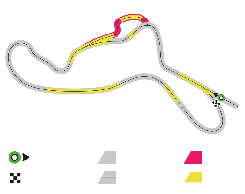 Illustration for article titled Fantasy WorldRX Preview - Maxed Out Magic Weekend